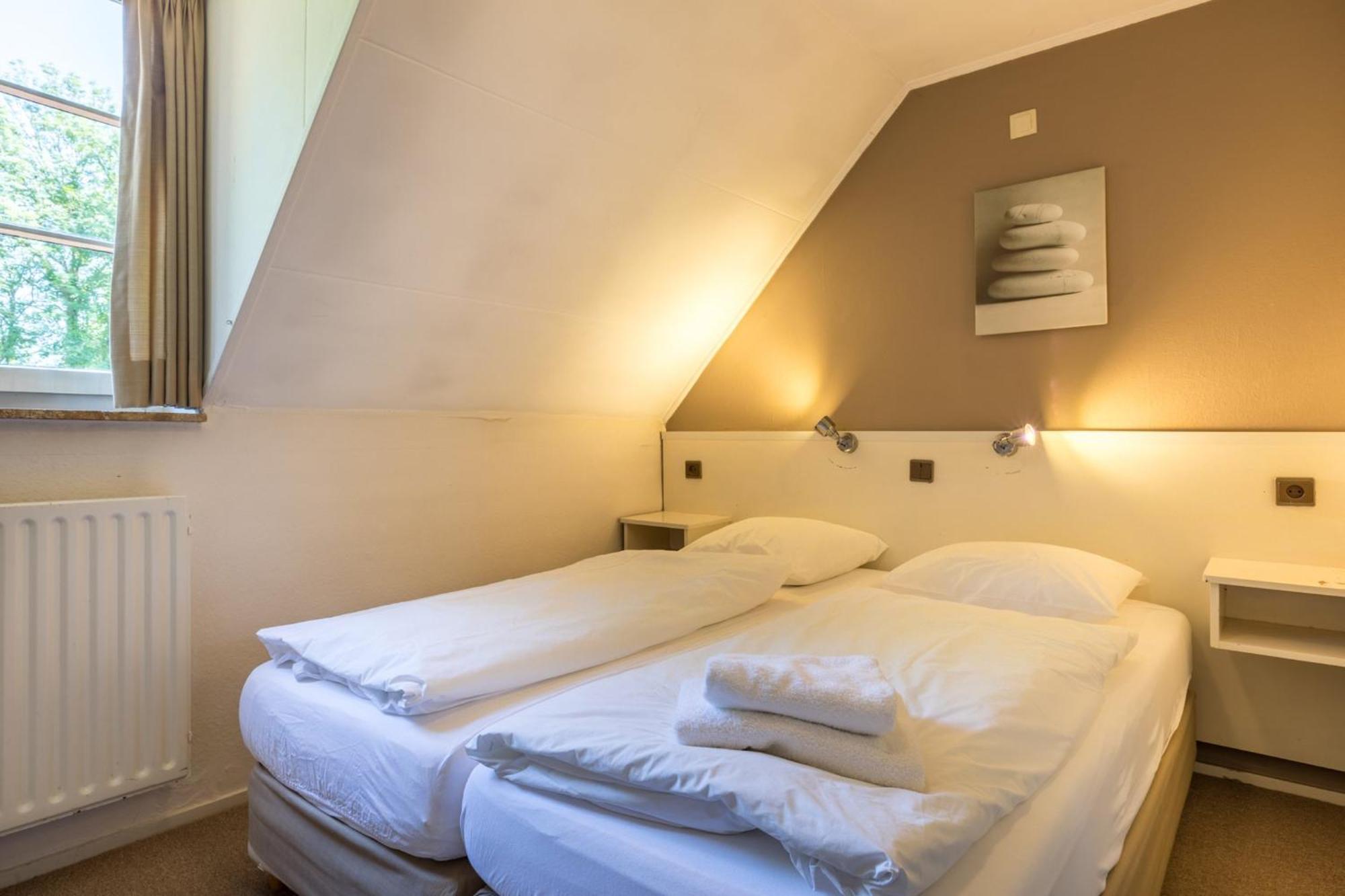 Herberg De Geulhemermolen Berg en Terblijt Bagian luar foto
